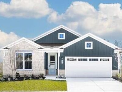 3307 VELVET LEAF Place