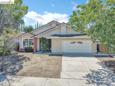 4720 Hunter Peak Ct