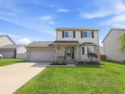 8838 Railwood Dr