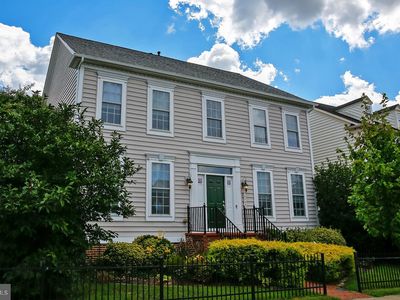 Property at 2705 Bill Dorsey Blvd, Adamstown, MD