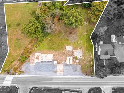 Property at 401 W Main St, Walnut Bottom, PA