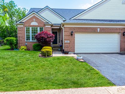 Property at 13251 Strandhill Dr, Orland Park, IL