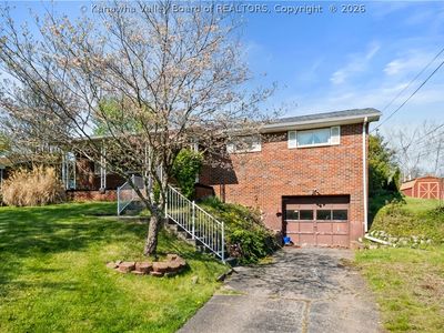 5311 Koontz Dr