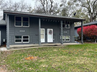 1114 Carrie Ave