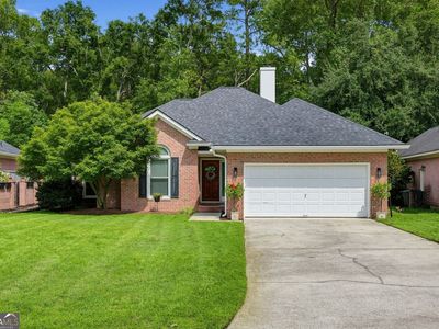 12 Oak Park Pl