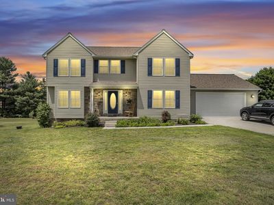 21 Wadsworth Dr