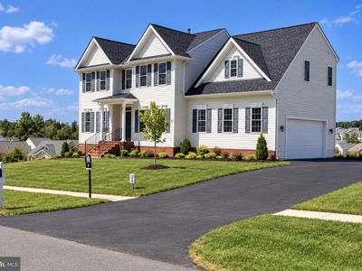 32 Havenwoods Way