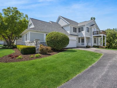 8650 Saddlebred Ct #8650