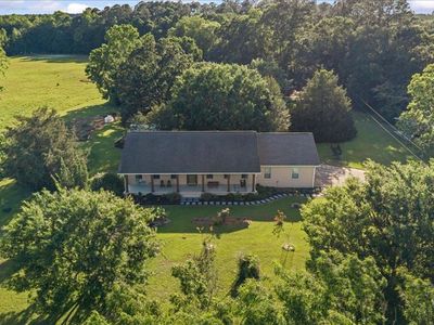 6214 Cottonwood Rd