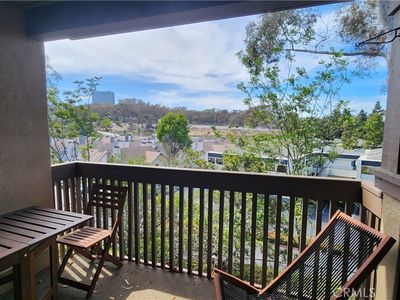 8860 Villa La Jolla Dr Unit 215