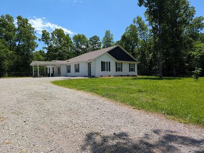 5211 Snail Shell Cave Rd