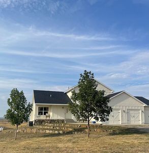 5205 Thomas Katherine Rd