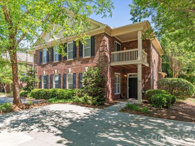300 Armour St