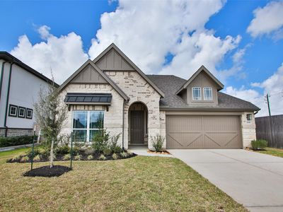 2106 Villa Flora Ln