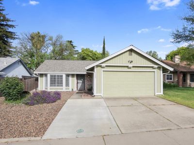 5360 Vichy Cir #1255