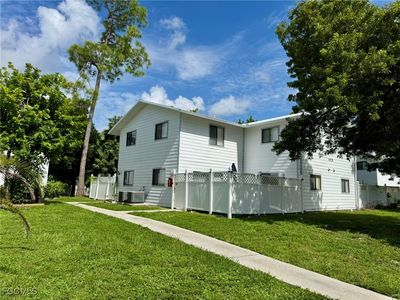 11929 Corinne Lee Ct APT 102