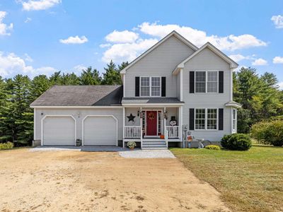 300 Daniel Webster Highway