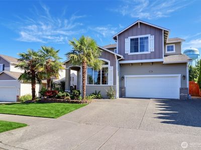 9619 S 237th Place