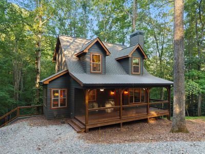 152 Cherry Ct