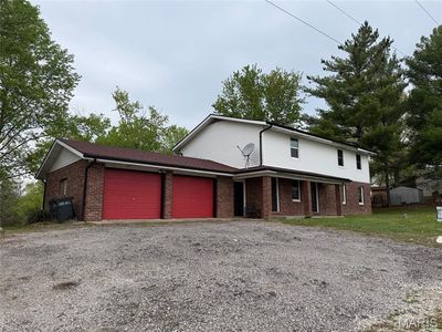 Property at 17255 State Hwy N #B, Marthasville, MO