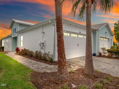 631 Landshark Blvd