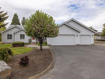 20844 Morningstar Dr