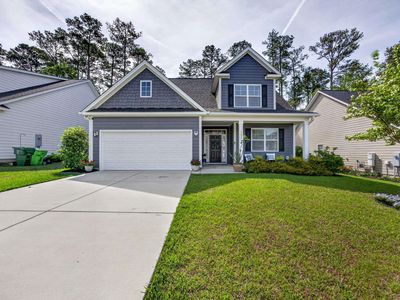1520 Joiner Rd