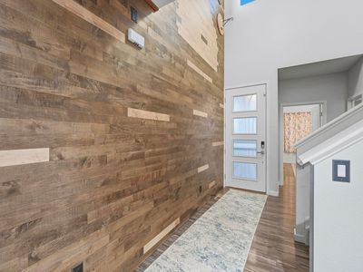 Property at 17886 E 107th Way, Commerce City, CO