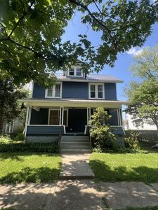 135 Morris Ave