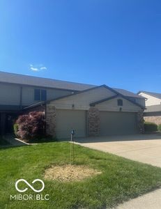9242 Sea Pine Ln