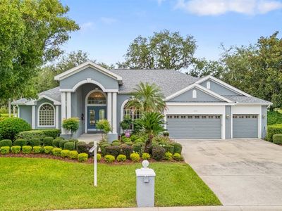 2713 CLUBHOUSE DRIVE