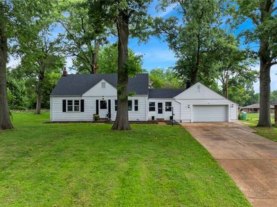 1219 Coal Bank Ct