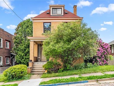 1140 Wayne Ave