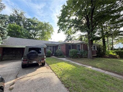 148 Radcliff Rd