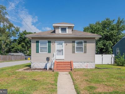 300 Doris Ave