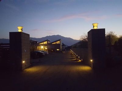 28955 Via Las Palmas