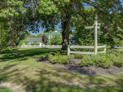 116 Countryside Dr