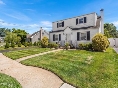 5 Schiverea Avenue