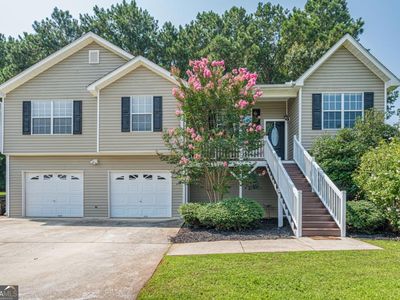 57 Hickory Leaf Ln