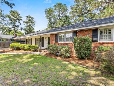 731 Covington St