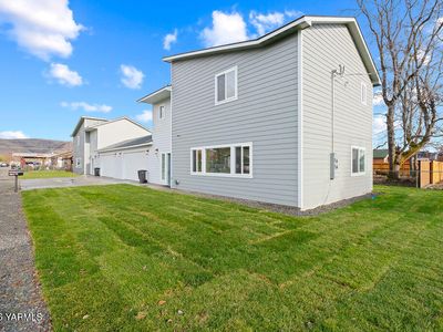 801 N 24th Ave