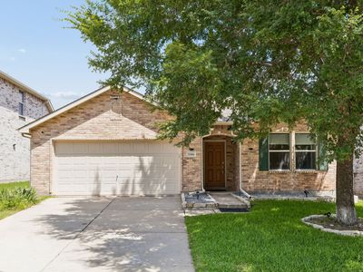 13166 Michelle Dr
