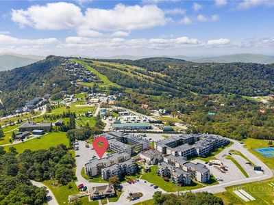 301 Pinnacle Inn Road #1313