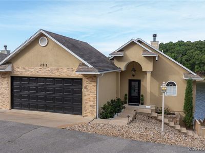 281 Cimmaron Bay Cir