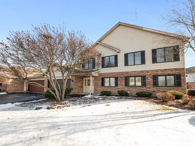 19415 Manchester Dr #0