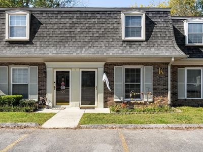1010 Country Club Rd APT K4