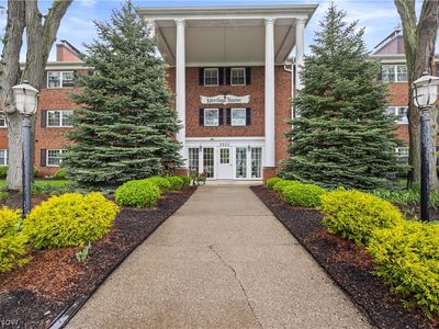 2885 Pease Dr APT 303