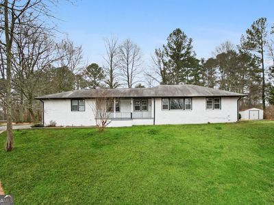 1402 Shadowbrook Dr
