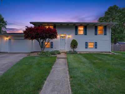 1613 Augusta Ct