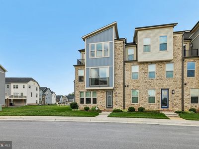 109 Green Branch Rd